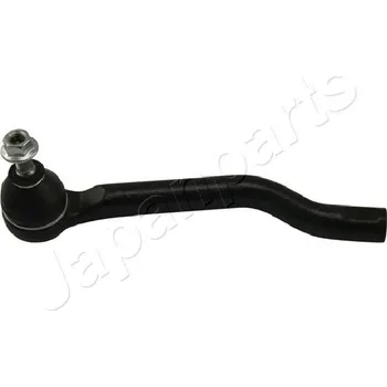 Táhlo řízení Hlava příčného táhla řízení JAPANPARTS TI-1019L