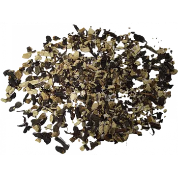 Koření Tinktur - Kostival lékařský 100g (Kostival kořen 100g)