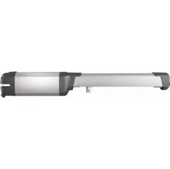 Pohon brány BFT Phobos AC A25 pohon křídlové brány, do 250 Kg a 2,5 m