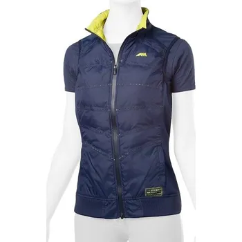 Vesta Equiline Carmen XS tmavě modrá