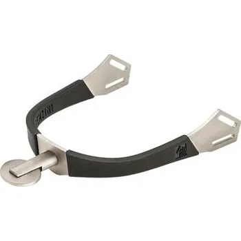 Ostruha Ostruhy Lorenzini rowel boční