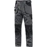 CXS Orion Teodor 1020-025-710