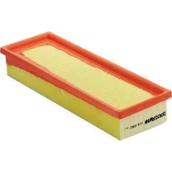 Vzduchový filtr Denckermann A140062