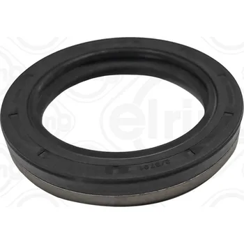 Automobilové těsnění Těsnicí kroužek hřídele, automatická převodovka ELRING 890.100