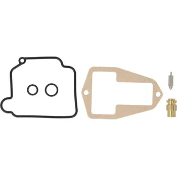 Palivový systém pro motocykl TOURMAX prvovýroba - Japonsko CAB-S3 Suzuki opravná sada karburátoru