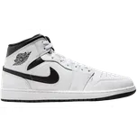 Jordan 1 Mid DQ8426-132
