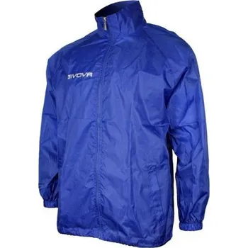 Pánská bunda Pánská bunda Givova Basico RJ0001-0002 2XL