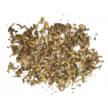 Koření Tinktur - Štětka lesní kořen 100 g (Kořen Štětka lesní 100g)