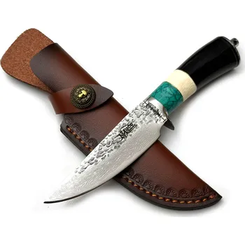 lovecký nůž MaceMaker TUDOR