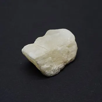 Drahý kámen MĚSÍČNÍ KÁMEN surový 4