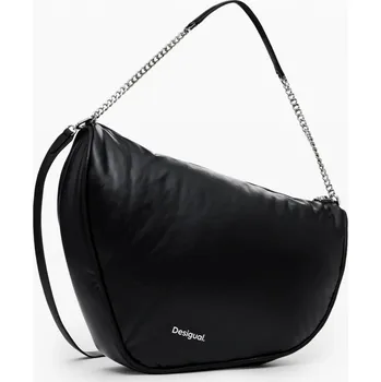 Módní doplněk Desiguál dámská kabelka 24WAXA25 24WAXA25 U 2000