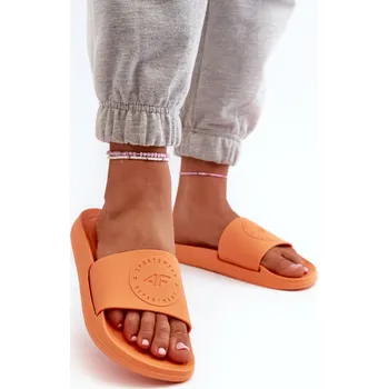 Dámské pantofle Pantofle model 198605 Step in style 41