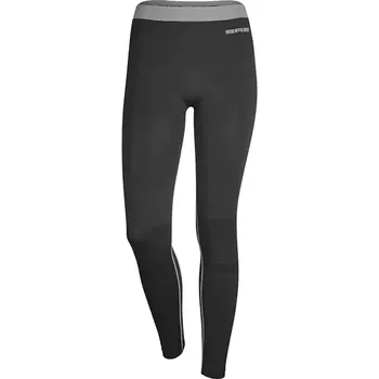 Dámské legíny Termo legíny Spring Aero2 dámské 467 M tmavě šedá