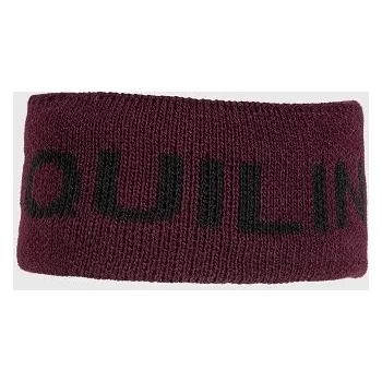 Čelenka Čelenka Equiline Clafic vínová