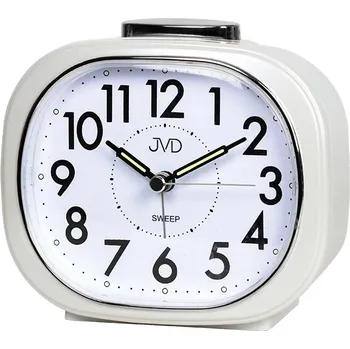 Budík Budík JVD SRP2010.3