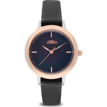 Hodinky Dámské hodinky PRIM Olympia Modern 24 - D W02P.13215.D + DÁREK ZDARMA