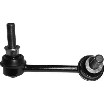 Zavěšení kol Tyč/vzpěra, stabilizátor TRW JTS7515