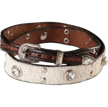 Opasek Pásek na boty SB-12