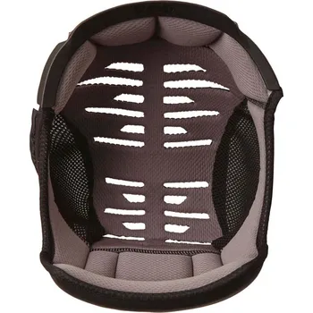 Cyklistická přilba Vložka do přilby Kep 52