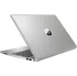 Notebook HP 250 G9 (9M3Q6AT)