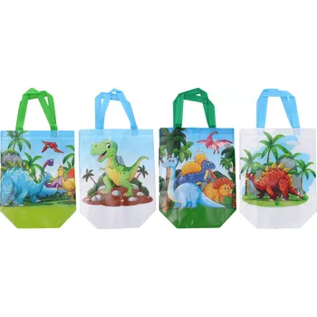 Dárková taška Dárková taška XS