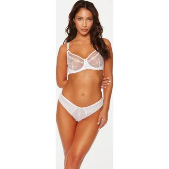 Podprsenka Soft model 196849 Bella Misteria 85C