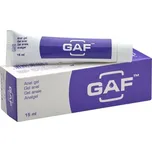 GAF Anální gel 15 ml