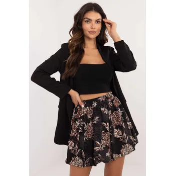 Dámská sukně Krátká sukně model 201775 Italy Moda universal