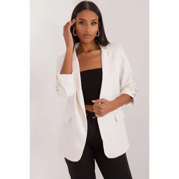 Sako model 197062 Och Bella Xl