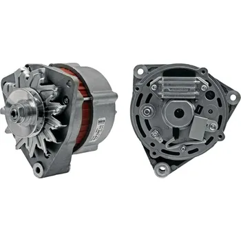 Alternátor Mahle MG 604