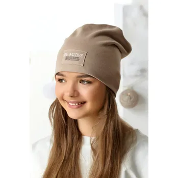 CAP 46-527 MIX 52-56