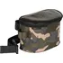 Pouzdro na rybářské vybavení FOX Aquos Camolite Bait Belt Large 8 l