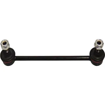 Zavěšení kol Tyč/vzpěra, stabilizátor KAVO PARTS SLS-4510