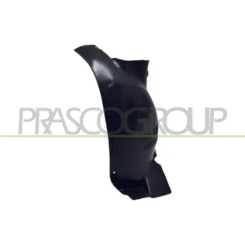 Blatník karosérie Vnitřní blatník POLCAR PG0093614