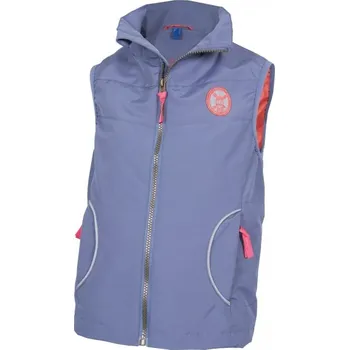 Vesta ELT Lizzy dětská 104 modrá