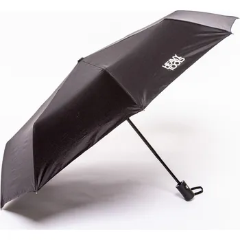 Deštník LAKE black