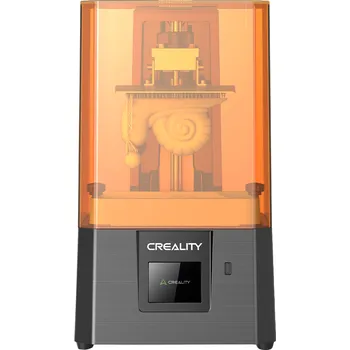 Creality Halot R6
