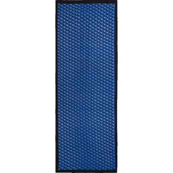 Desiguál dámský šátek 24WAWA24 24WAWA24 U 5000