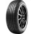 Letní osobní pneu Kumho Ecsta HS51 215/60 R17 HS51 96 H XL
