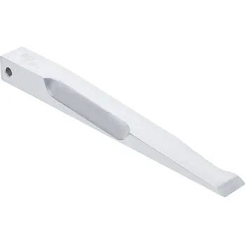 Stahovák BGS 6930, Nářadí pro demontáž hnacích hřídelí | pro VAG