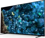 Sony 83" OLED (XR83A80LPAEP)
