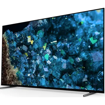 Sony 83" OLED (XR83A80LPAEP)