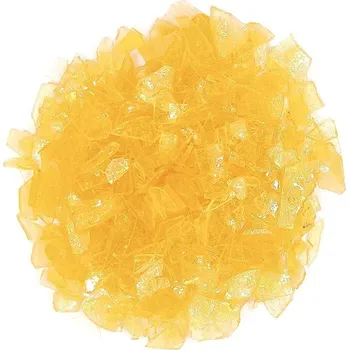 Lak na dřevo RE-ART Šelak bílý Balení: 100 g