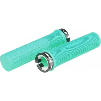 grip Gripy CTM Variant, objímka, modrá