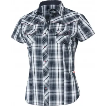 Dámská košile Košile Stars Larissa M