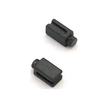 Uhlíky pro přímou brusku FERM FCT-160 CTM1010