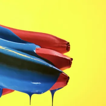 Semeno BANANA DADDY R1 – feminizovaná semena | ETHOS GENETICS Počet semen: 5