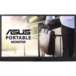 ASUS MB166C