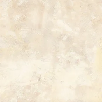 Dlažba APARICI SPATOLATO 8431940443466 59,55 x 59,55 x 1 béžová 1,42 m2