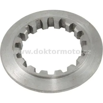 Motodíl Střed rozety Pérák